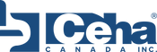 Ceha Canada B2B Portal