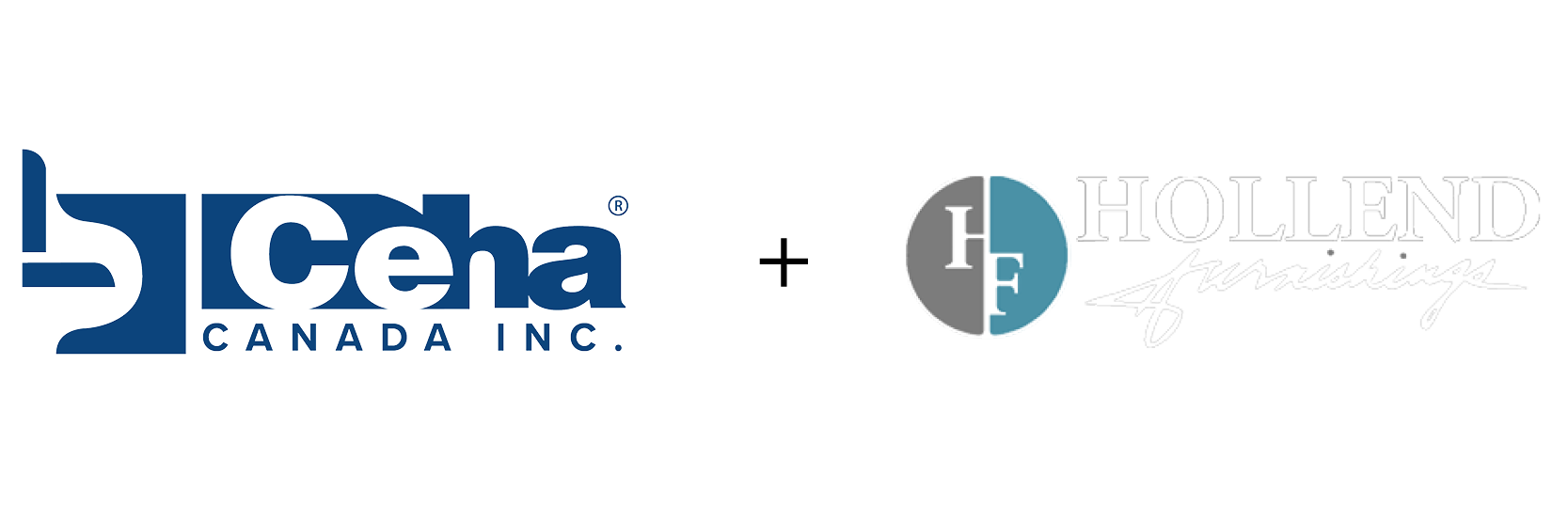 Supply Ontario - VOR