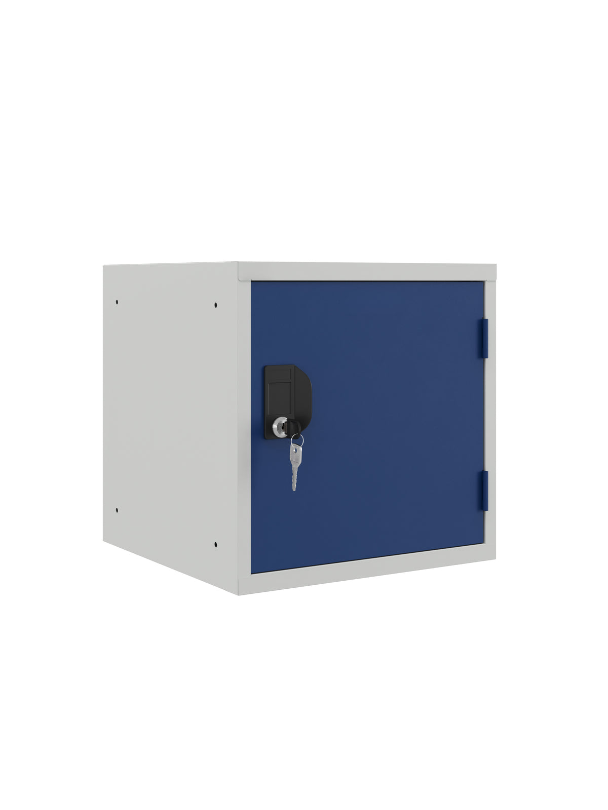 CUBE LOCKERS – Ceha Canada B2B Portal