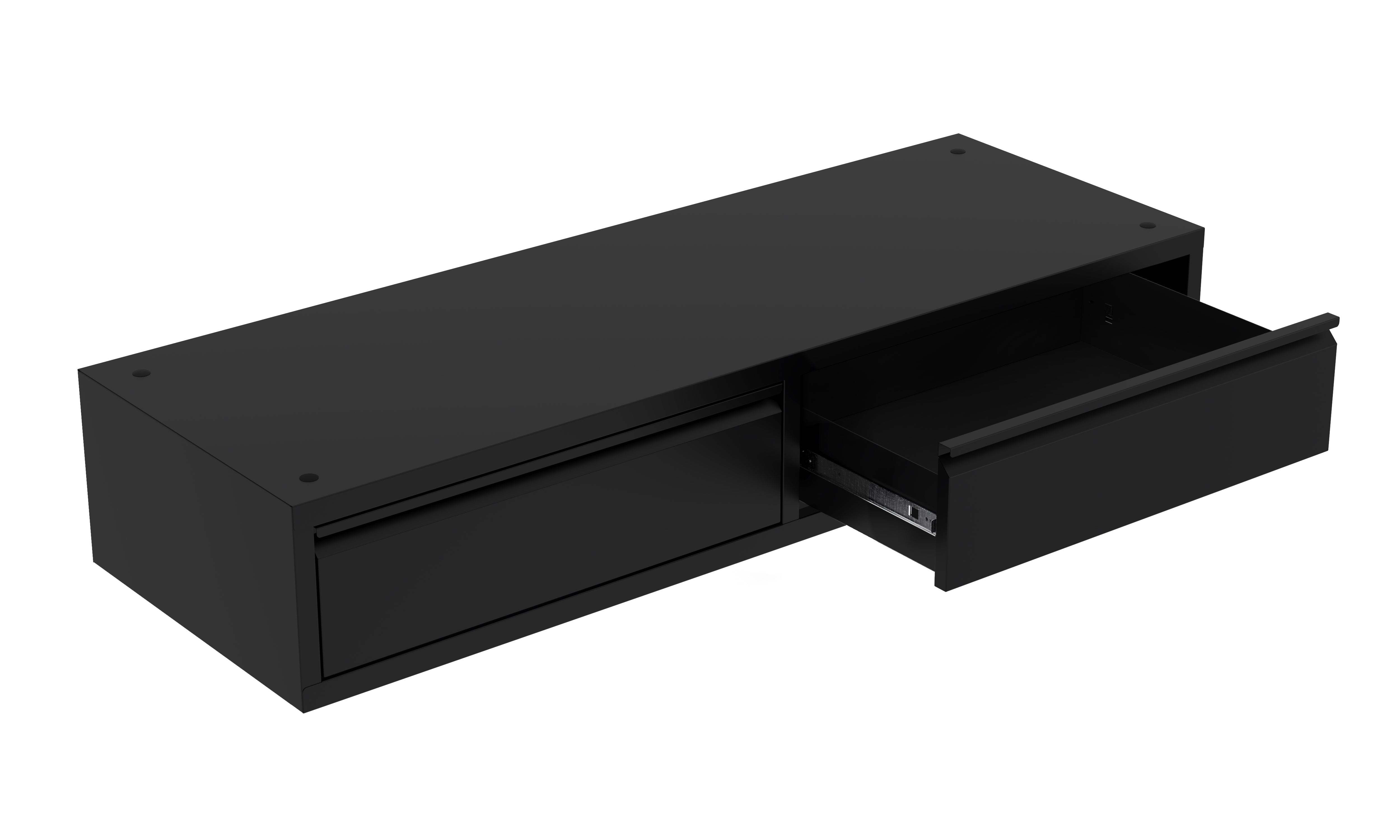Underbed Storage Unit