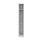 1 Tier Single Bank PH/VH