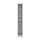 2 Tier Single Bank PH/VH
