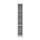 3 Tier Single Bank PH/VH