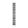 4 Tier Single Bank PH/VH