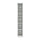 5 Tier Single Bank PH/VH