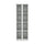 4 Tier Double Bank PH/VH