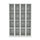 4 Tier Quadruple Bank PH/VH
