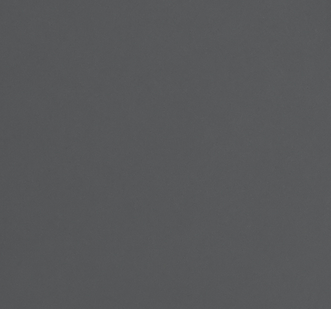 Basalt Gray