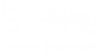 Ceha Canada B2B Portal
