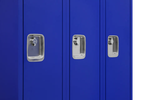Banner Görseli