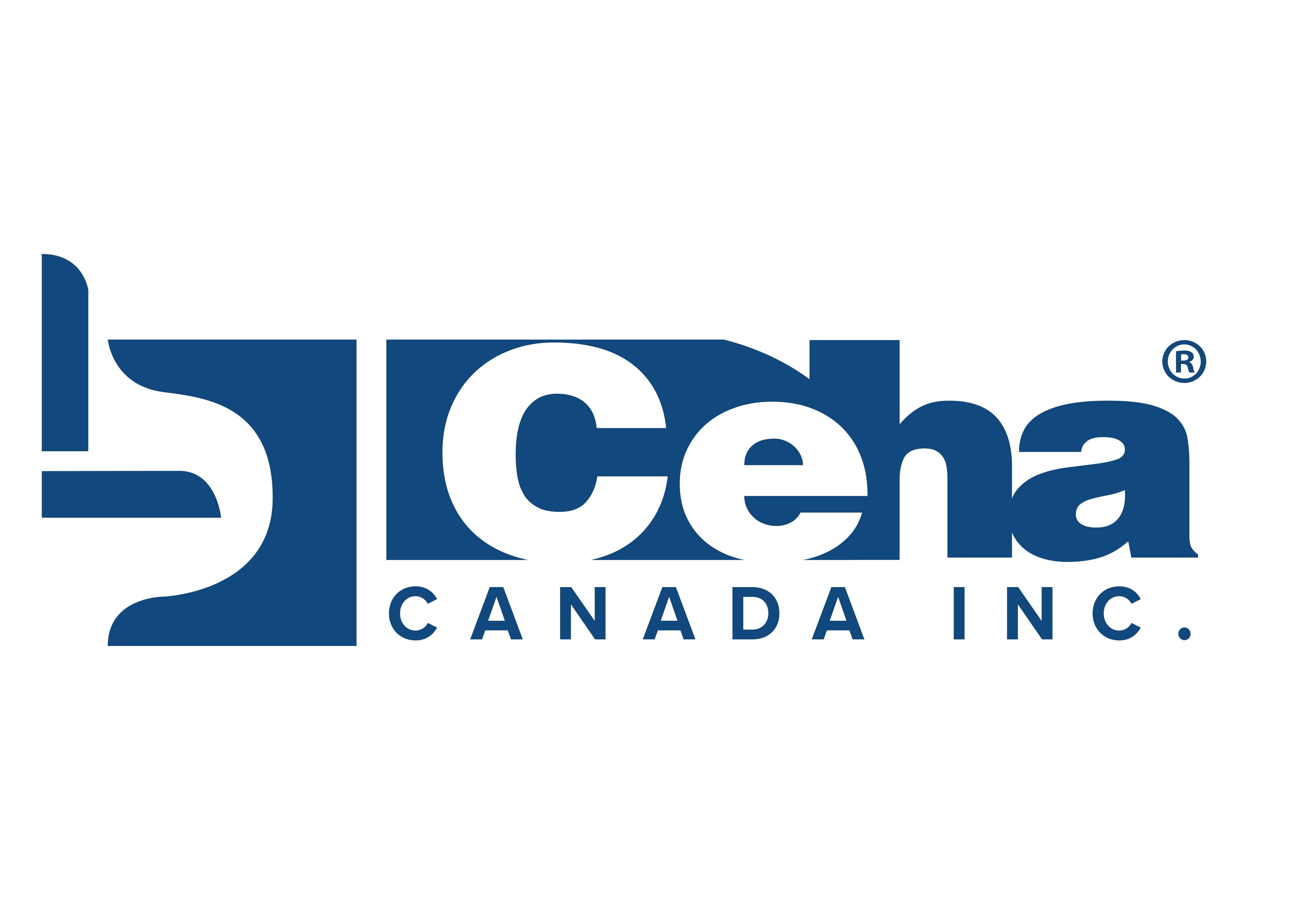 SHOE CABINETS – Ceha Canada B2B Portal