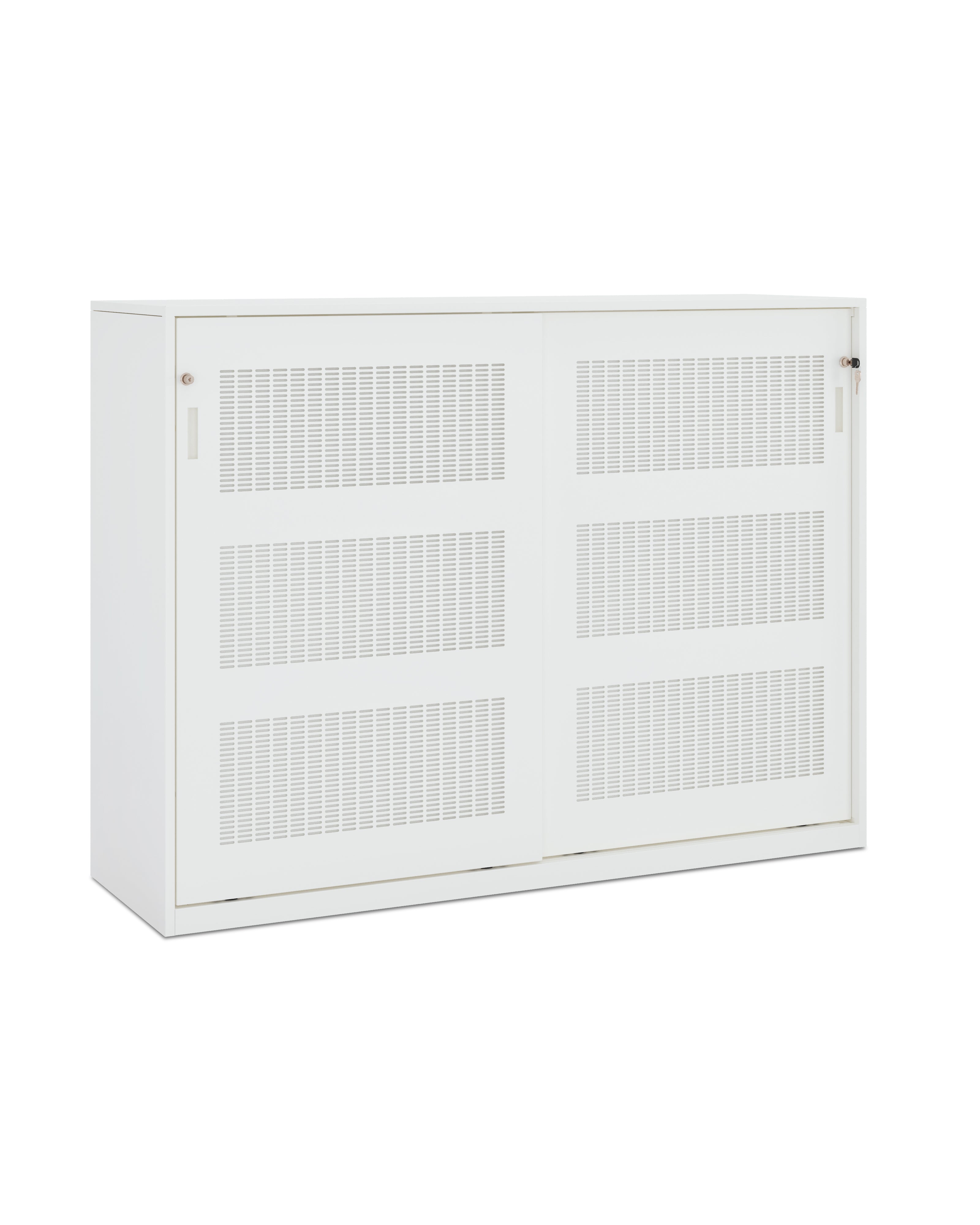 DSD-MX Series Acoustic Cabinets, Quiet, Modular, Flat-Packed