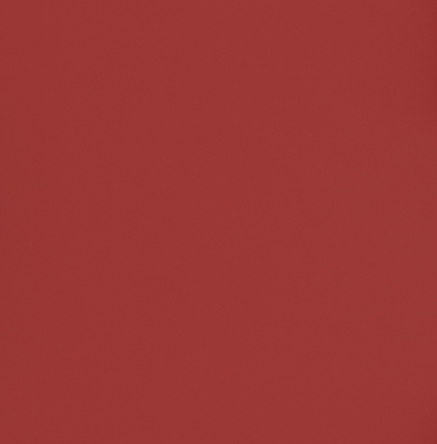 Flame Red