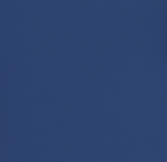 Gentian Blue