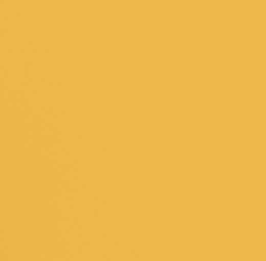Signal Yellow