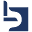 b2b.cehacanada.com logo