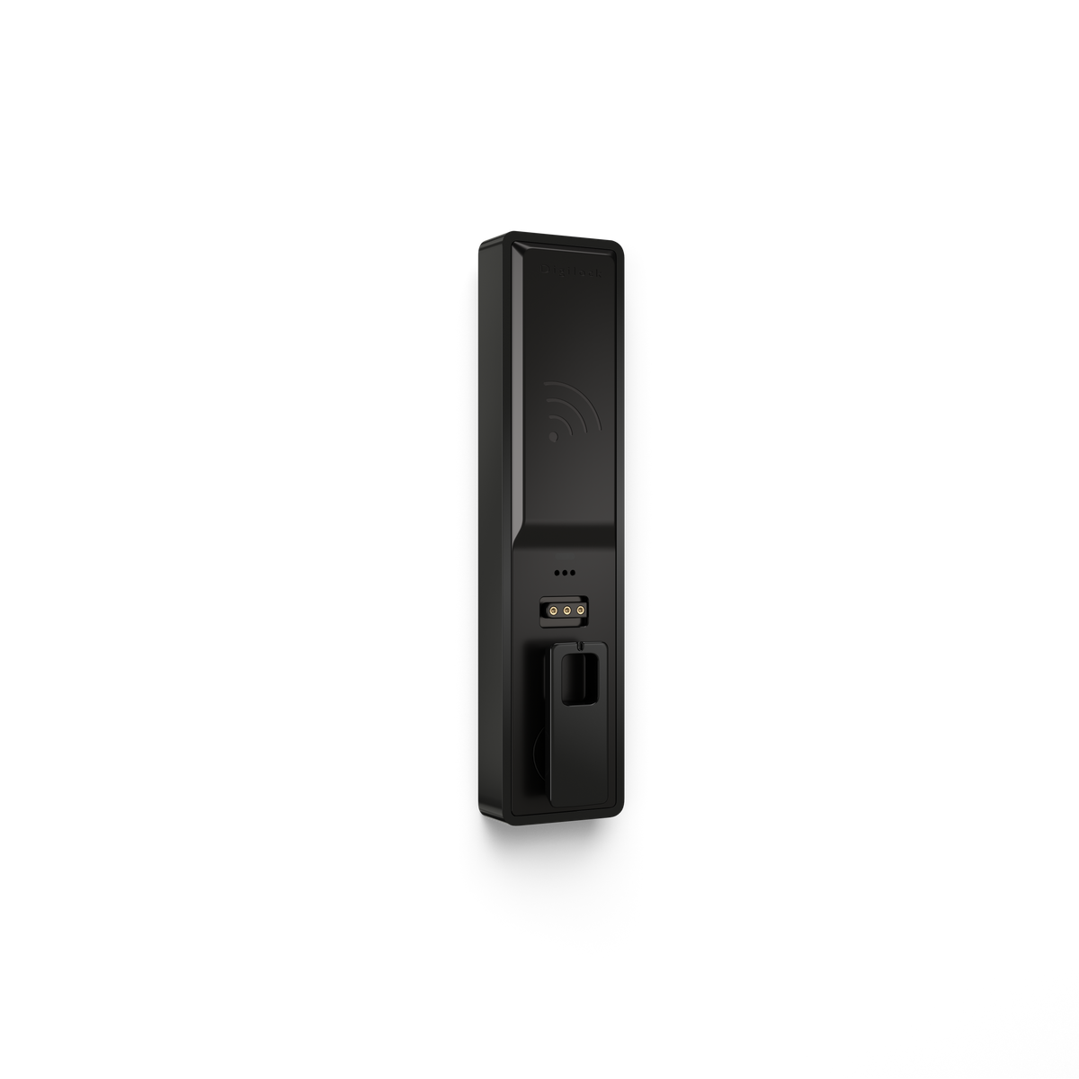 Digilock Versa RFID Touch-Free Smart Lock – Horizontal or Vertical Orientation